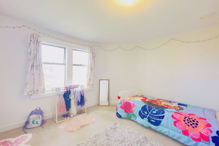 Photo of property in 1/15 James Road, Manurewa, Auckland, 2102