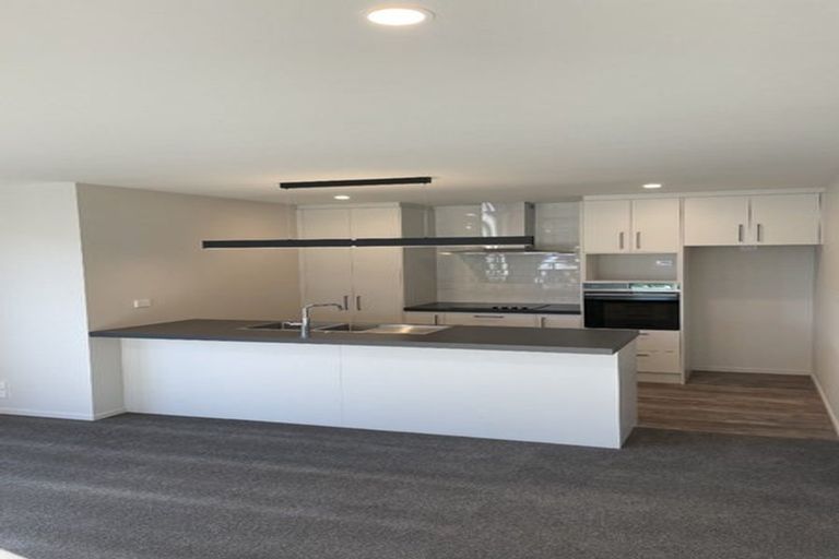 Photo of property in 7 Harness Way, Rolleston, 7615