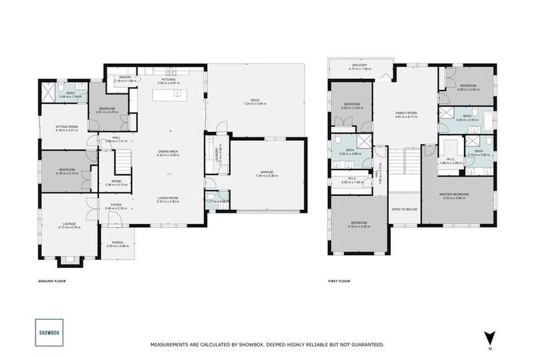 Photo of property in 70 Kaipara Portage Road, Riverhead, 0820