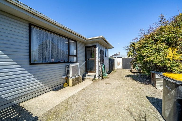 Photo of property in 19 Raglan Street, Wyndham, 9831