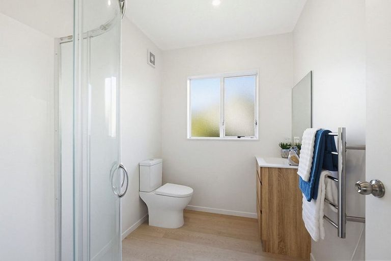 Photo of property in 20 Dominion Park Street, Johnsonville, Wellington, 6037
