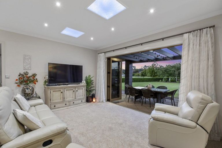 Photo of property in 86r Phillips Drive, Oropi, Tauranga, 3173