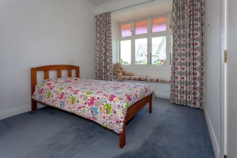 Photo of property in 302 Hape Road, Thames, 3500