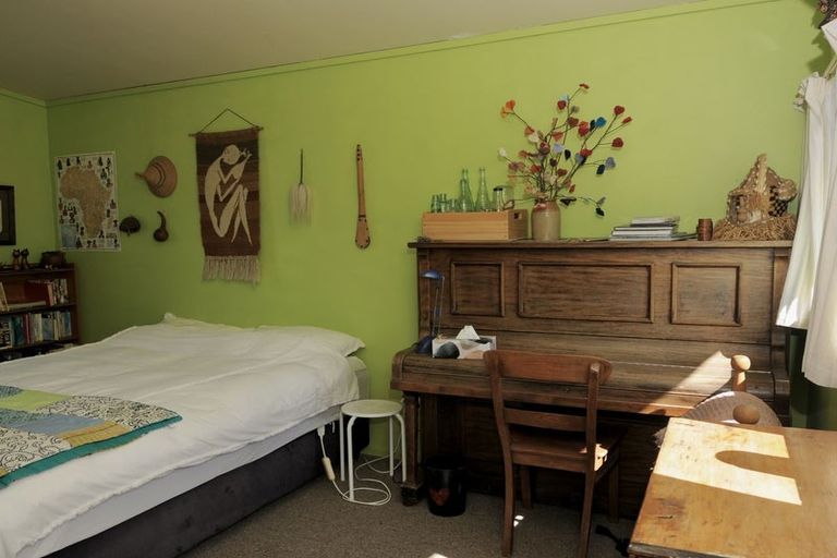 Photo of property in 669 Whitstone-five Forks Road, Five Forks, Oamaru, 9492