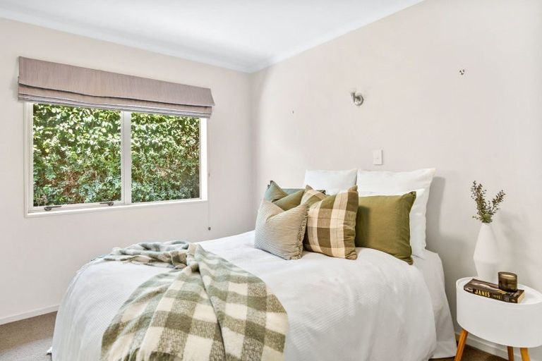 Photo of property in 254a Kamo Road, Whau Valley, Whangarei, 0112