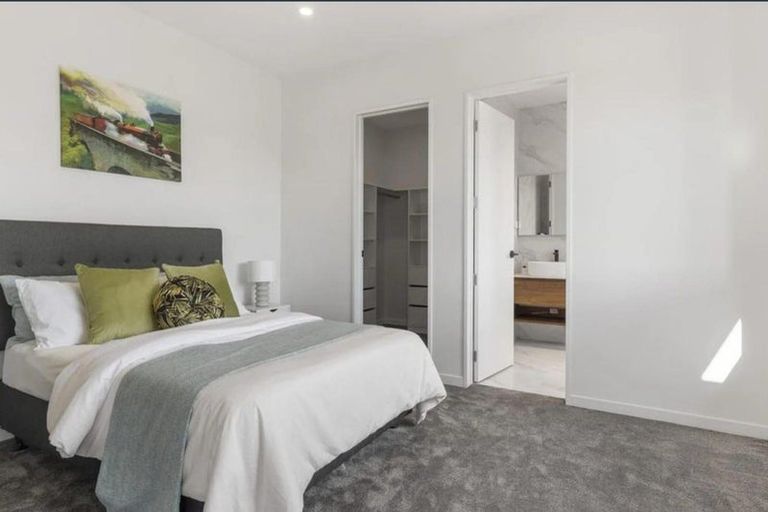 Photo of property in 52 Pukemarino Road, Waimauku, 0812