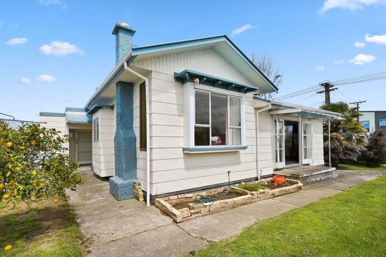 Photo of property in 64 Cook Street, Hamilton East, Hamilton, 3216