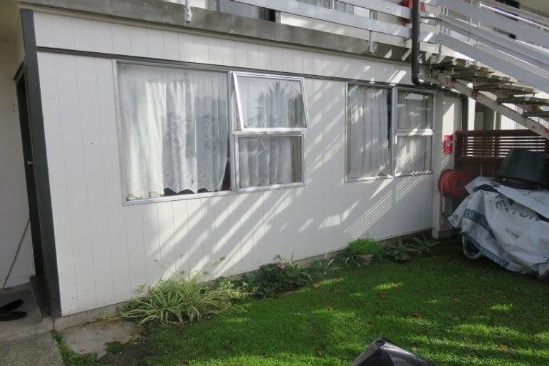 Photo of property in 5u3 Tralee Place, Hillcrest, Hamilton, 3216