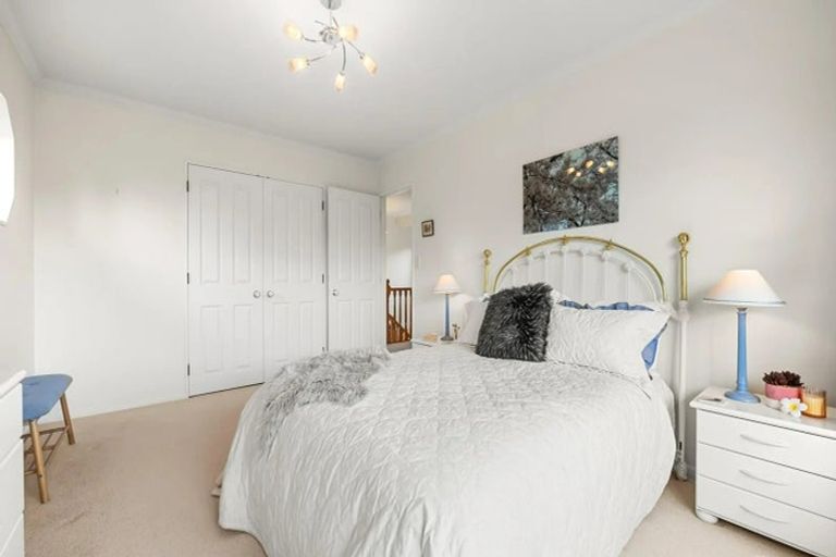 Photo of property in 29 Hinau Street, Woburn, Lower Hutt, 5011