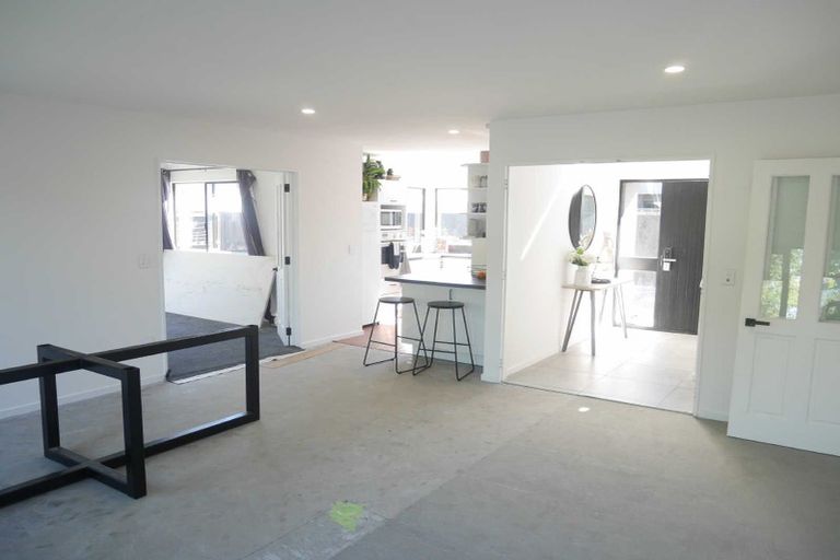 Photo of property in 19 Galway Avenue, Bryndwr, Christchurch, 8052