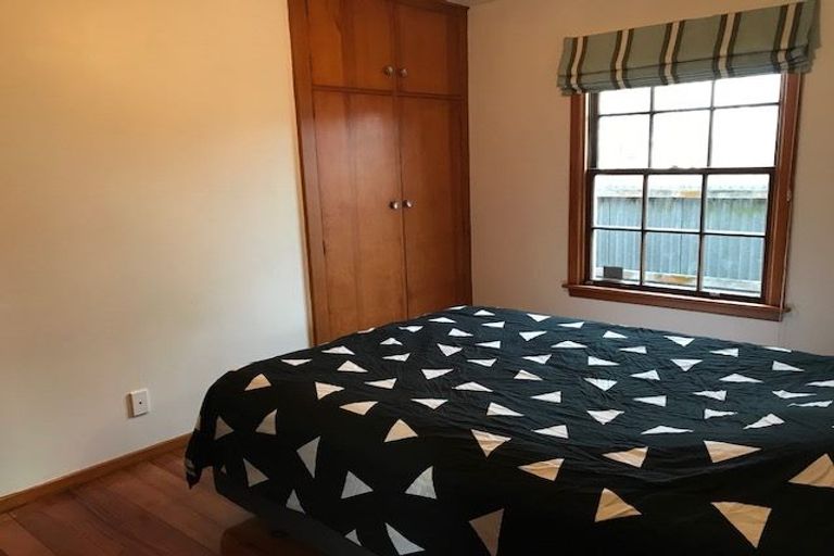Photo of property in 134 Waimairi Road, Ilam, Christchurch, 8041