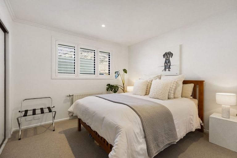Photo of property in 28 Quill Street, Lake Hayes, Queenstown, 9304