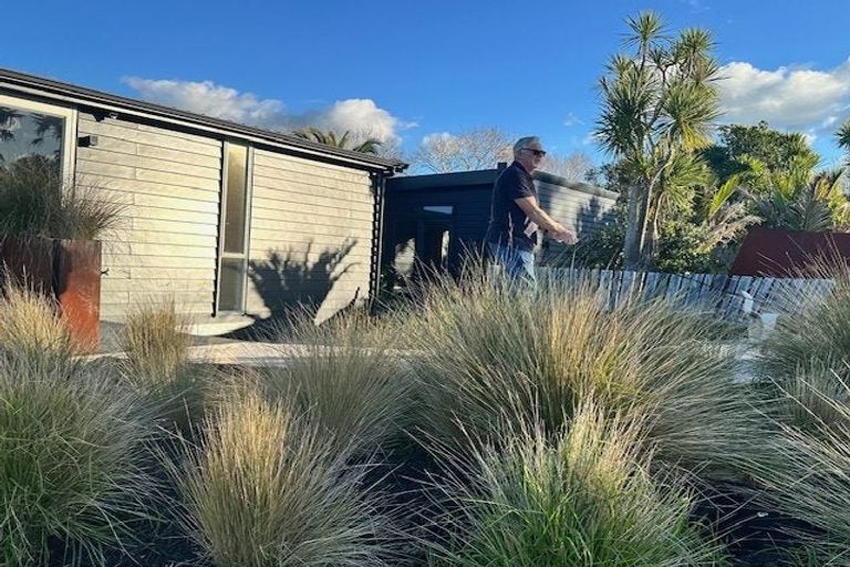 Photo of property in 25 Seamore Rise, Waipu, 0582