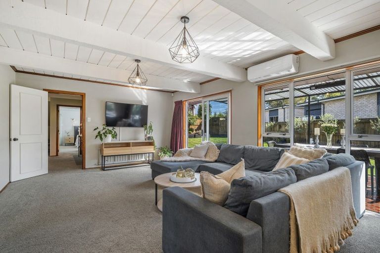 Photo of property in 53 Moncur Drive, Springfield, Rotorua, 3015