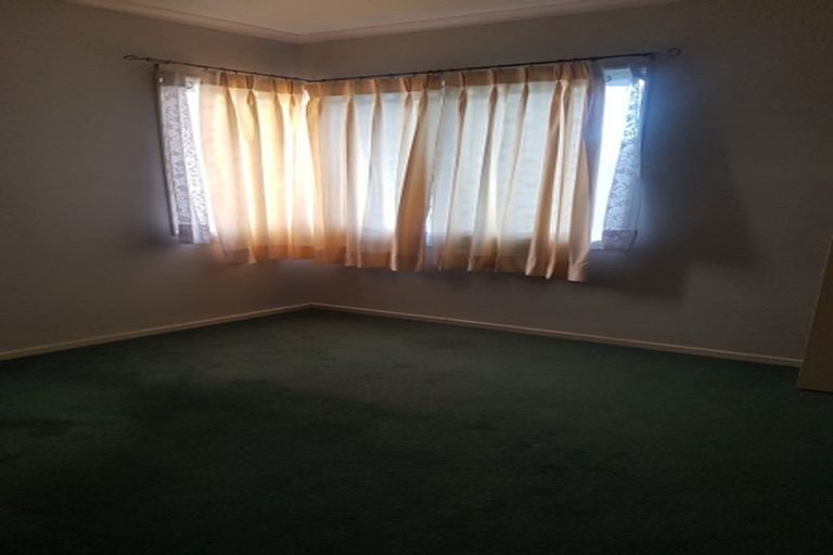 Photo of property in 37c Station Road, Takanini, 2112