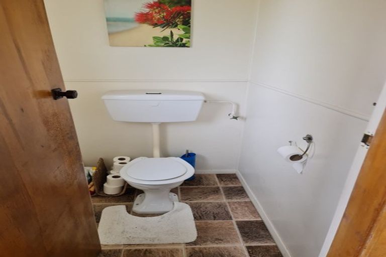 Photo of property in 22- 24 Bentham Street, Westport, 7825
