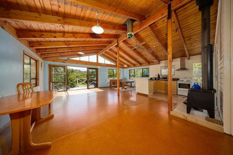Photo of property in 10 Bullens Road, Peketa, Kaikoura, 7374