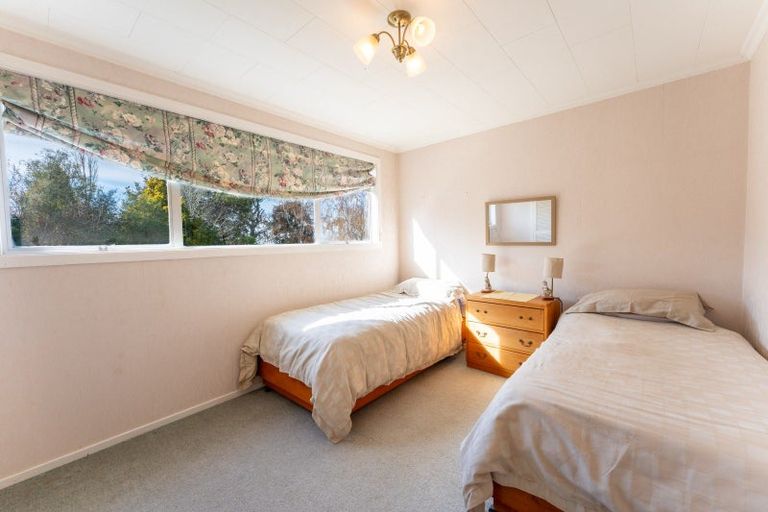 Photo of property in 134 Cliffs Road, Claremont, Timaru, 7974