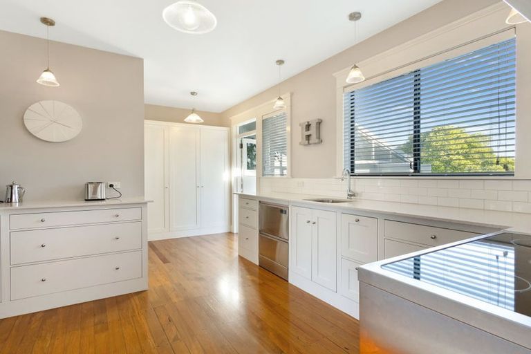 Photo of property in 1 Tripoli Street, Onekawa, Napier, 4110