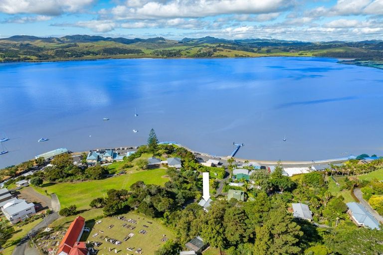 Photo of property in 7 Thomas Street, Mangonui, 0420