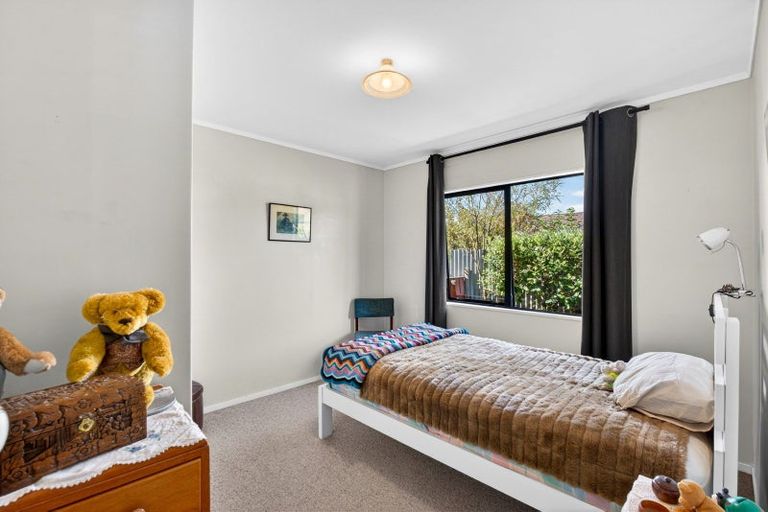 Photo of property in 601 Beech Road, Akina, Hastings, 4122