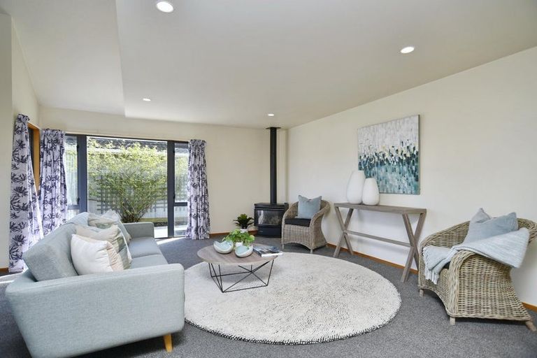 Photo of property in 11a Coates Place, Rangiora, 7400