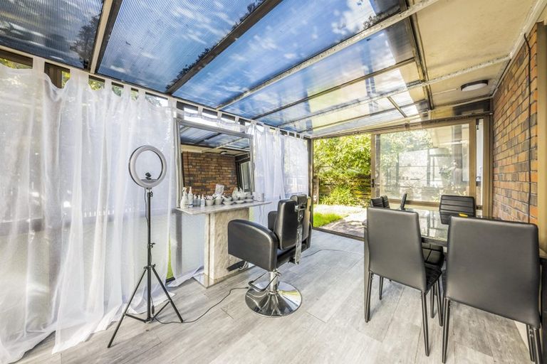 Photo of property in 4/86 Carruth Road, Papatoetoe, Auckland, 2025