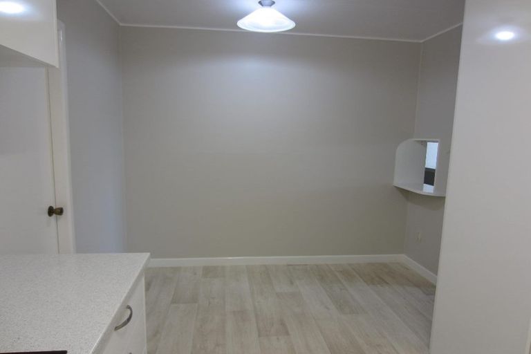 Photo of property in 1/26 Camberwell Place, Avonhead, Christchurch, 8042