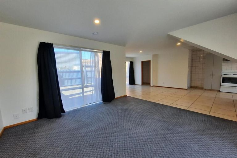 Photo of property in 12b George Street, Riccarton, Christchurch, 8041