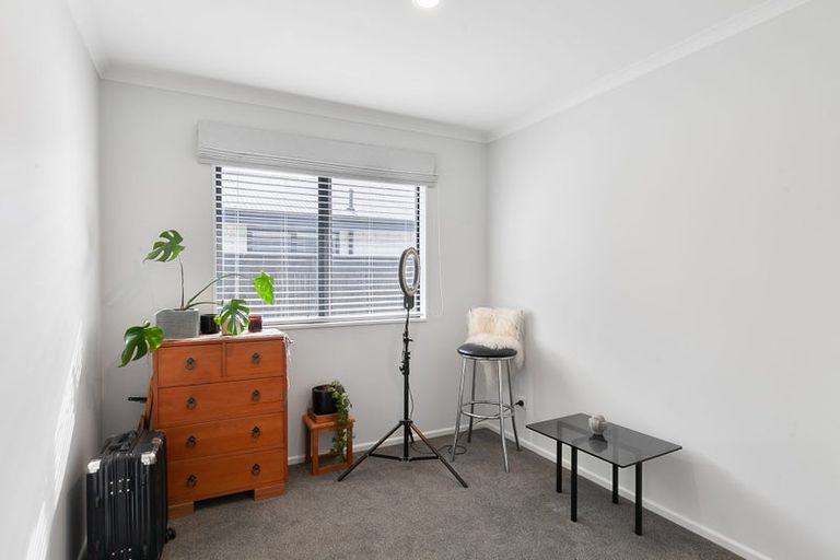 Photo of property in 63 Malone Crescent, Richmond, 7020