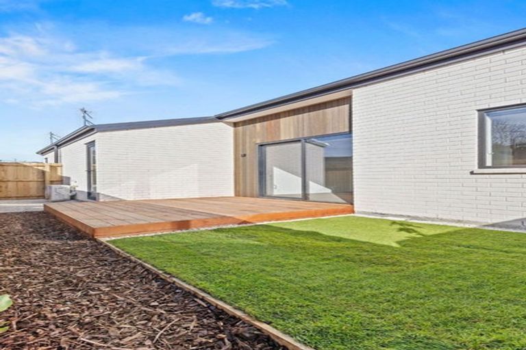 Photo of property in 1/25 Leitch Street, Somerfield, Christchurch, 8024