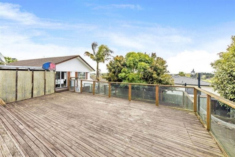 Photo of property in 9 Beaufort Place, Papatoetoe, Auckland, 2025