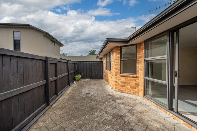 Photo of property in 43b Campbell Street, Frankton, Hamilton, 3204