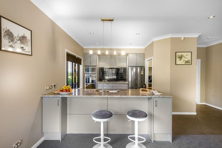 Photo of property in 20 Kingcraft Drive, Prebbleton, Christchurch, 7676