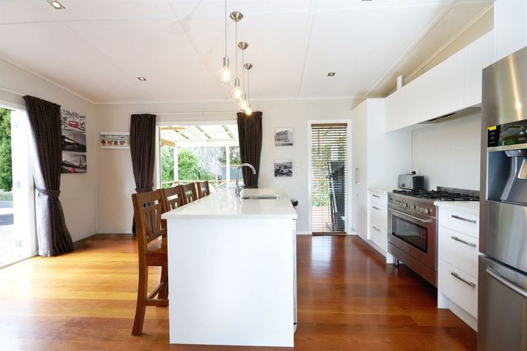 Photo of property in 78 Gatland Road, Opaheke, Papakura, 2113