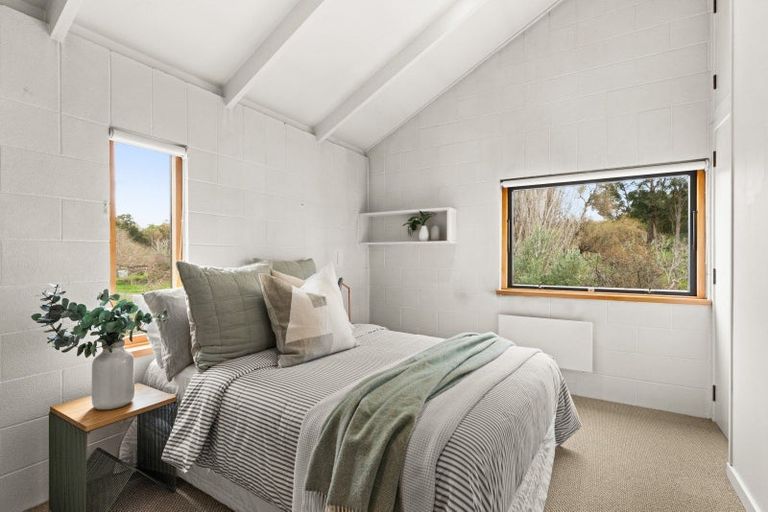 Photo of property in 46 Margaret Avenue, Havelock North, 4130