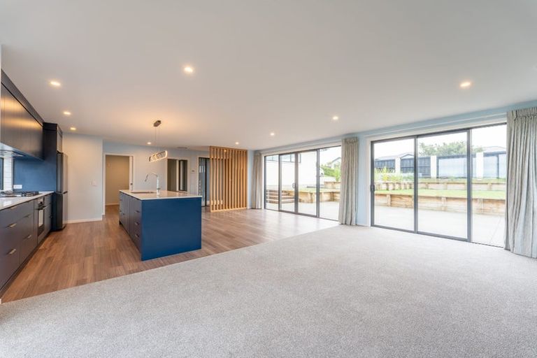 Photo of property in 21 Lancewood Terrace, Oceanview, Timaru, 7910