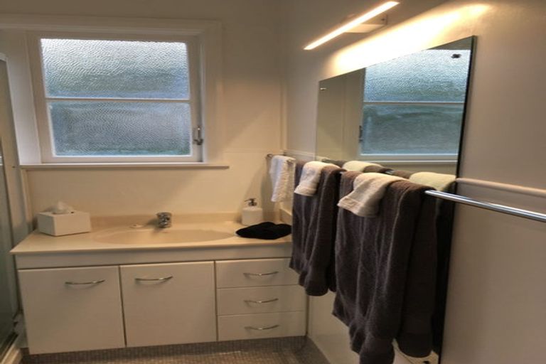 Photo of property in 7 Elliott Street, Johnsonville, Wellington, 6037