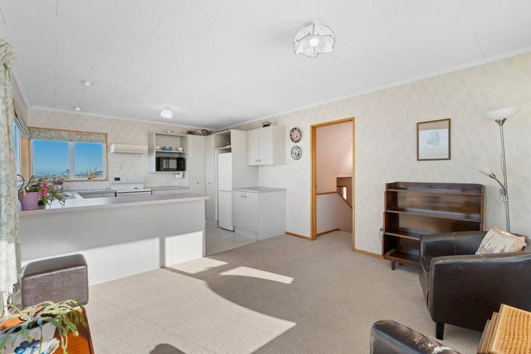 Photo of property in 12 Bellevue Street, Belleknowes, Dunedin, 9011