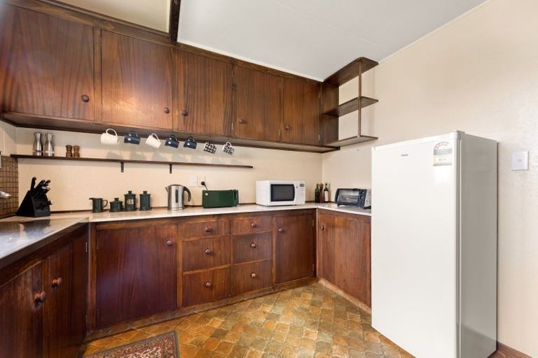 Photo of property in 1 Aranui Place, Gore, 9710