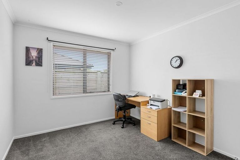 Photo of property in 25 Ella Anne Crescent, Warkworth, 0910
