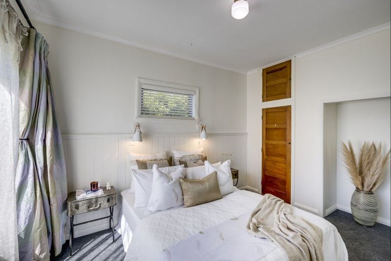 Photo of property in 45 Te Awa Avenue, Te Awa, Napier, 4110