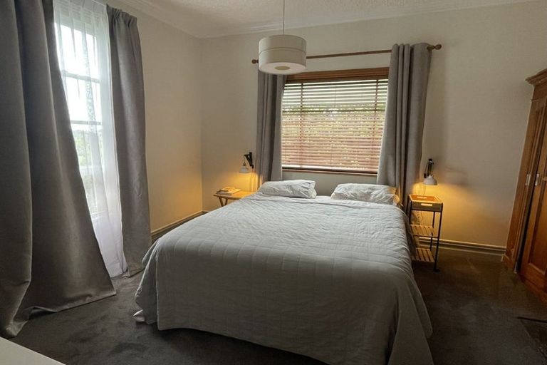 Photo of property in 20 Glencairn Street, North East Valley, Dunedin, 9010