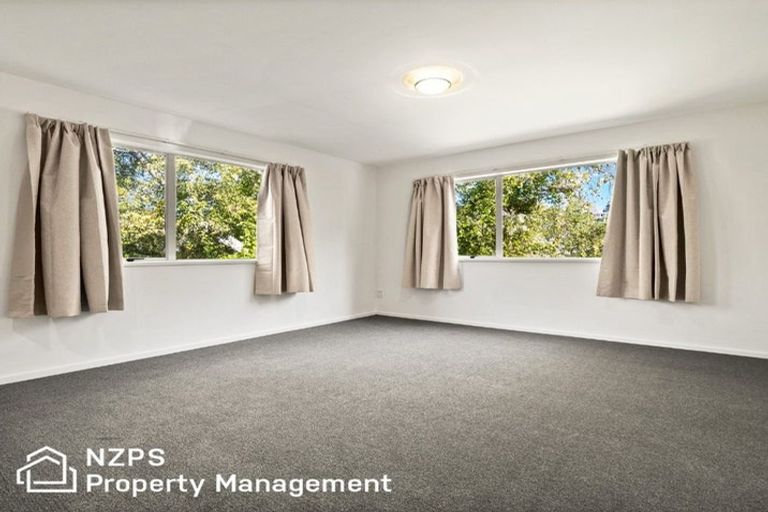 Photo of property in 26b Brunel Street, Mornington, Dunedin, 9011