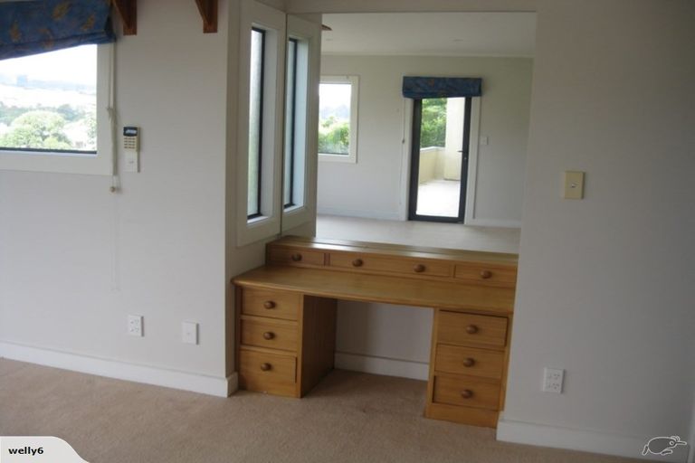 Photo of property in 71 The Masthead, Whitby, Porirua, 5024