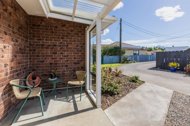 Photo of property in 11a Wellington Road, Waipukurau, 4200