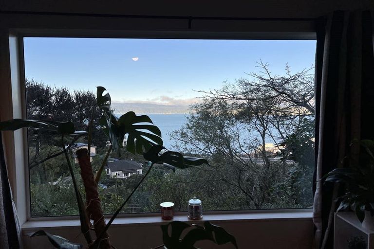 Photo of property in 97 Barnard Street, Wadestown, Wellington, 6012