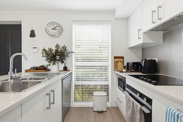 Photo of property in 44b Ambler Avenue, Glen Eden, Auckland, 0602