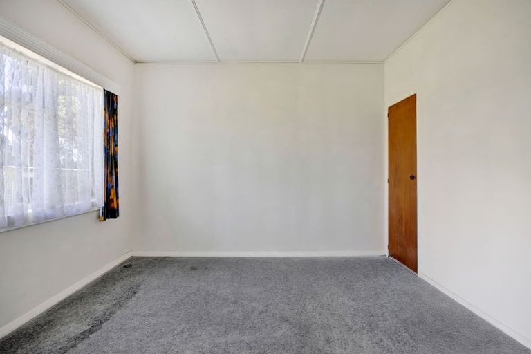 Photo of property in 33 Ngatai Street, Manaia, 4612