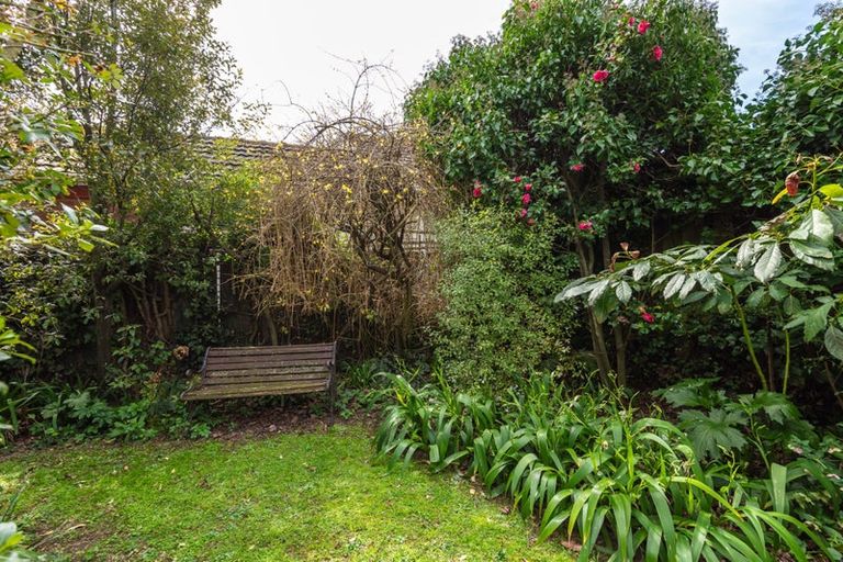 Photo of property in 65 Acacia Avenue, Upper Riccarton, Christchurch, 8041